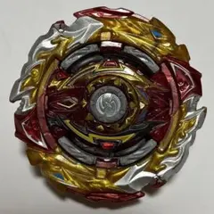 2026年最新】ワールドスプリガンの人気アイテム - メルカリ