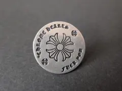 2026年最新】CHROME HEARTS ゴルフの人気アイテム - メルカリ