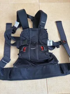 2026年最新】BabyBJORN one kai airの人気アイテム - メルカリ