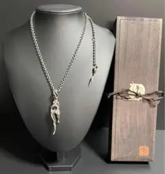 2026年最新】DARTS TAUJANの人気アイテム - メルカリ