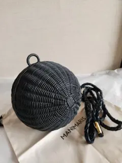 2026年最新】マニマリスの人気アイテム - メルカリ