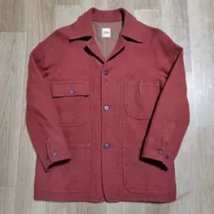 2026年最新】カバーオール full countの人気アイテム - メルカリ