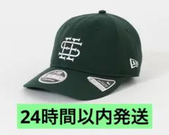 2026年最新】SEE SEE NEW ERA 950の人気アイテム - メルカリ