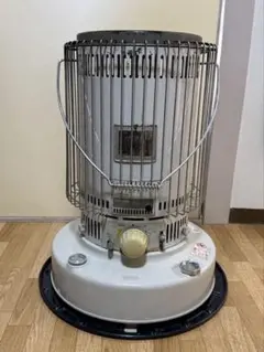 2026年最新】トヨトミ 石油ストーブ ks-67の人気アイテム - メルカリ