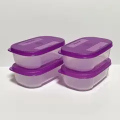 2026年最新】フリーザーメイトの人気アイテム - メルカリ