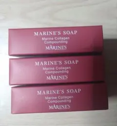 2026年最新】マリンズゲルの人気アイテム - メルカリ