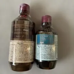 2026年最新】ベルセレージュ アトピステの人気アイテム - メルカリ