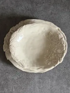 2026年最新】virginia casaの人気アイテム - メルカリ