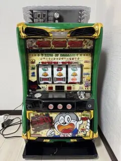 2026年最新】うまい棒 実機の人気アイテム - メルカリ