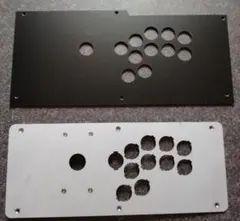 2026年最新】obsidian 天板の人気アイテム - メルカリ