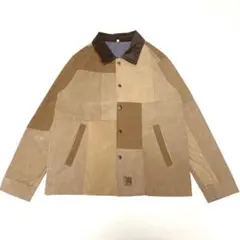 2026年最新】カーハートリビルドジャケットの人気アイテム - メルカリ