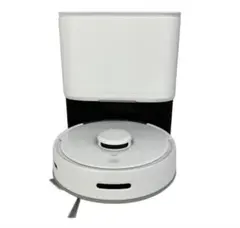 2026年最新】k10+ switchbotの人気アイテム - メルカリ