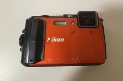 2026年最新】ニコン COOLPIX AW130の人気アイテム - メルカリ