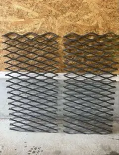 2026年最新】スノーヘルパー 鉄製の人気アイテム - メルカリ