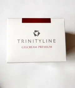 2026年最新】トリニティラインジェルクリームの人気アイテム - メルカリ