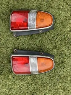 2026年最新】ミラジーノ テール L700の人気アイテム - メルカリ