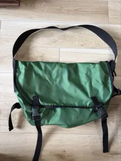 2026年最新】Creek メッセンジャーバッグの人気アイテム - メルカリ