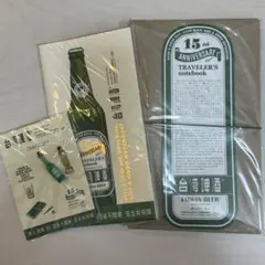 2026年最新】トラベラーズノート 台湾の人気アイテム - メルカリ