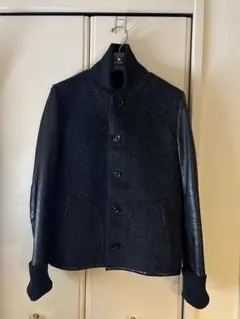 2026年最新】スロウガン スタジャンの人気アイテム - メルカリ