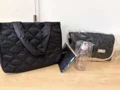 2026年最新】おかげ庵 バッグの人気アイテム - メルカリ