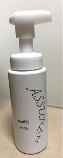 2026年最新】アシュラン ウォッシュの人気アイテム - メルカリ