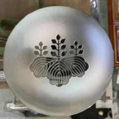 2026年最新】銀盃 純銀の人気アイテム - メルカリ