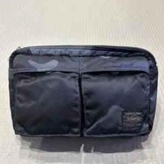 2026年最新】ポーター 迷彩 30周年の人気アイテム - メルカリ