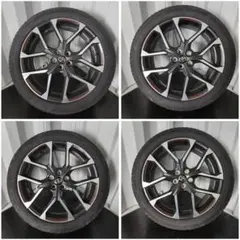 2026年最新】プリウスphv gr ホイールの人気アイテム - メルカリ