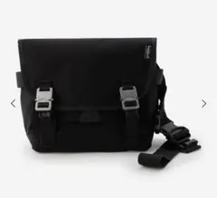 2026年最新】bshop別注 bagjackの人気アイテム - メルカリ