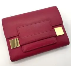 2026年最新】デルヴォー財布の人気アイテム - メルカリ