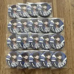 2025年最新】ワイテルズ きんとき 福岡の人気アイテム - メルカリ