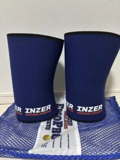 2026年最新】ニースリーブ xlの人気アイテム - メルカリ