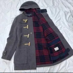 2026年最新】グローバーオール ギャルソンの人気アイテム - メルカリ