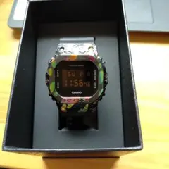2026年最新】gshock 福袋の人気アイテム - メルカリ