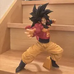 2026年最新】smsp 孫悟空 a賞 半券の人気アイテム - メルカリ