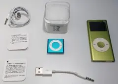2026年最新】IPOD 80G ジャンクの人気アイテム - メルカリ