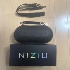 2026年最新】niziuペンライトケースの人気アイテム - メルカリ