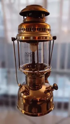 2026年最新】ペトロマックス hk500ケースの人気アイテム - メルカリ