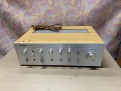 2026年最新】yamaha ca アンプの人気アイテム - メルカリ
