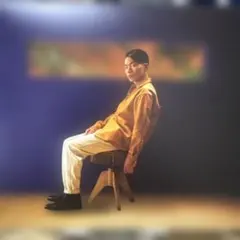 2026年最新】feel good sirupの人気アイテム - メルカリ