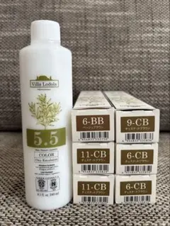 2026年最新】ヴィラロドラ オキシの人気アイテム - メルカリ