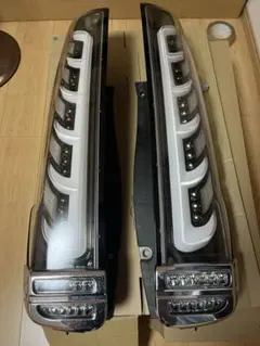 2026年最新】VOXy メテオの人気アイテム - メルカリ