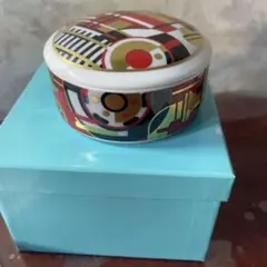 2026年最新】ボンボニエール ティファニーの人気アイテム - メルカリ