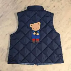 2026年最新】ファミリア ベストの人気アイテム - メルカリ