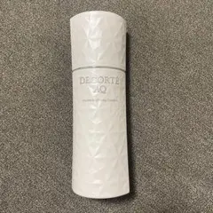 2026年最新】AQ_アブソリュート_エマルジョンブライトの人気アイテム