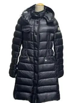 2026年最新】モンクレール エルミン サイズ3の人気アイテム - メルカリ