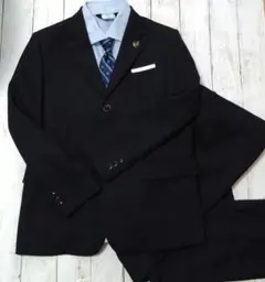 2026年最新】卒業式 160 男の子 beamsの人気アイテム - メルカリ