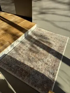 2026年最新】UNICo ラグ アセナの人気アイテム - メルカリ