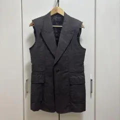 2026年最新】ナンバーナイン ジョージ期の人気アイテム - メルカリ