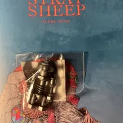 2026年最新】米津玄師 ガチャ junkの人気アイテム - メルカリ